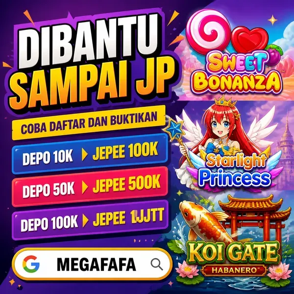 live game casino