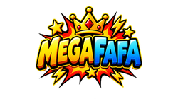live game casino